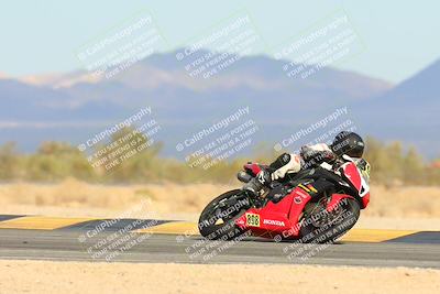 media/Feb-08-2025-CVMA (Sat) [[fcc6d2831a]]/Race 9-Amateur Supersport Middleweight/